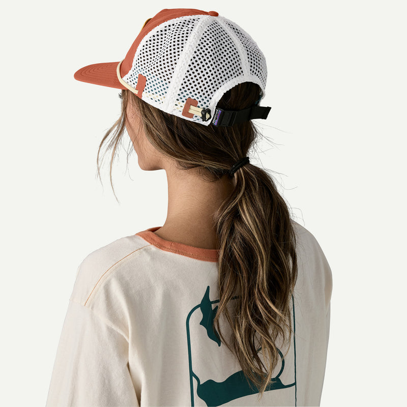 Load image into Gallery viewer, Patagonia Merganzer Hat
