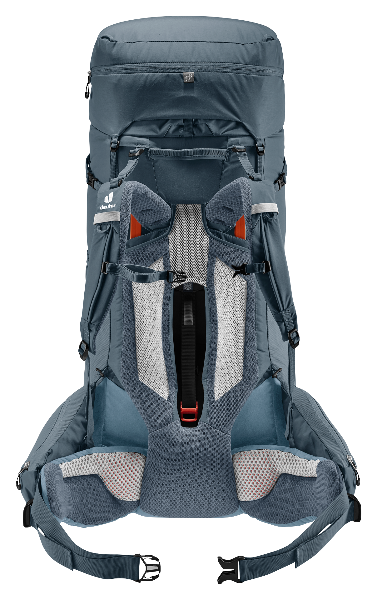 Deuter 70 sales