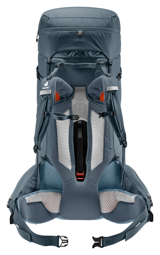 Deuter AIRCONTACT CORE 70+10