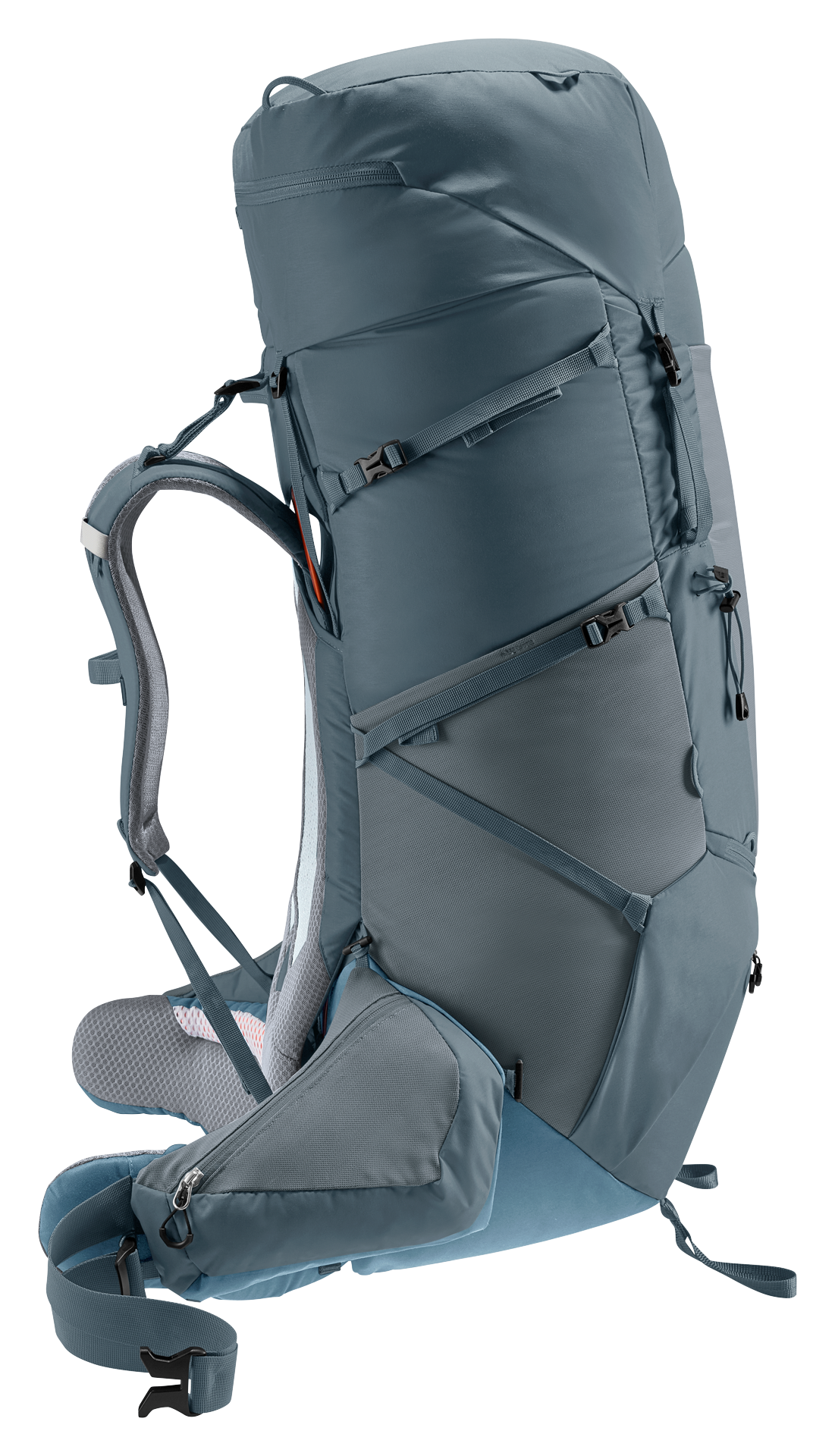 Deuter 70 shop