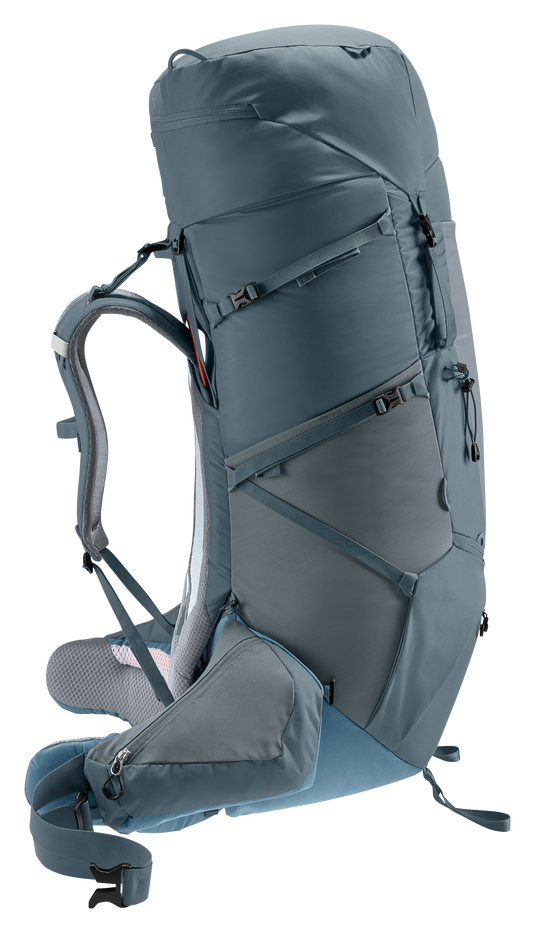 Deuter AIRCONTACT CORE 70+10