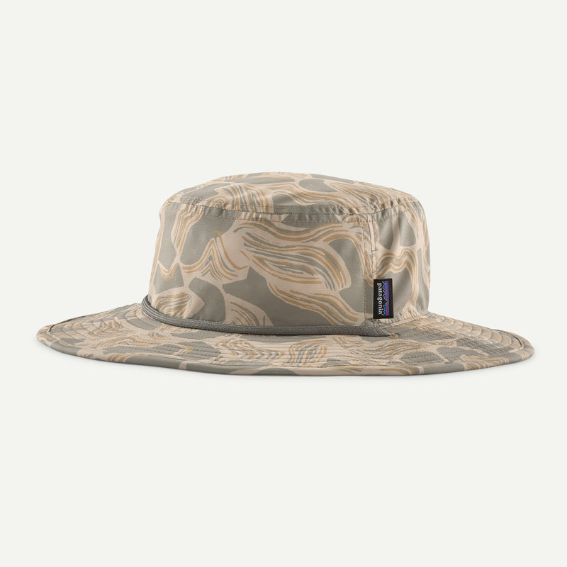 Load image into Gallery viewer, Patagonia Brimmer Hat
