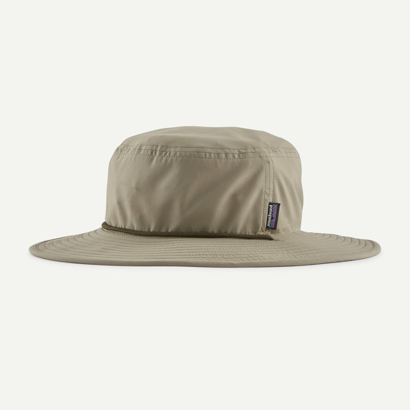 Load image into Gallery viewer, Patagonia Brimmer Hat
