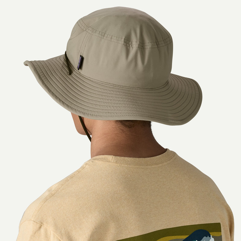 Load image into Gallery viewer, Patagonia Brimmer Hat
