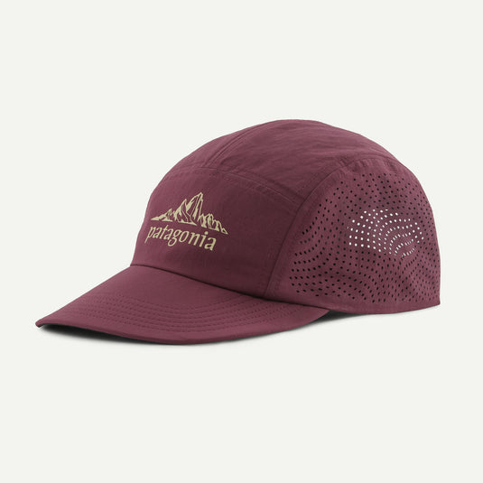 Patagonia Maclure Snow Touring Hat
