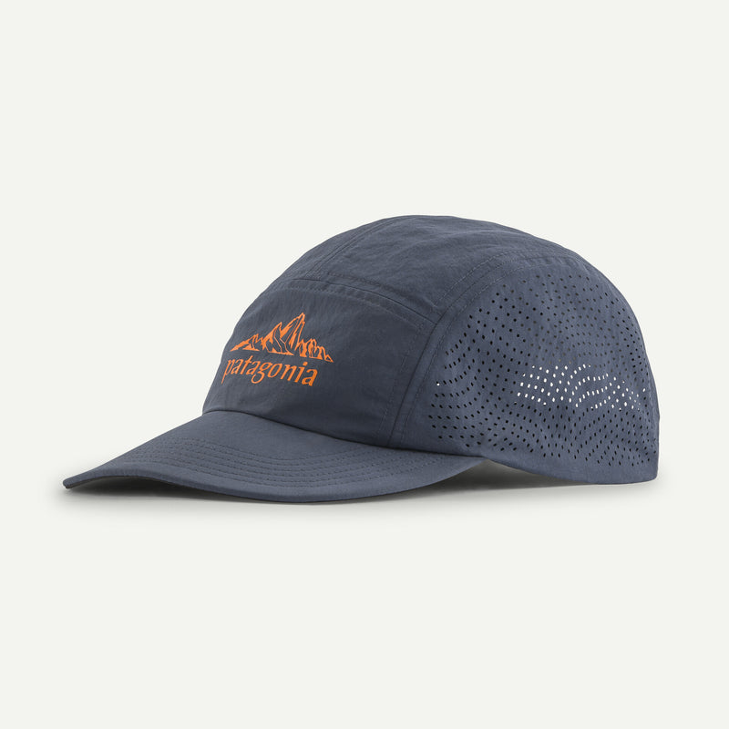 Load image into Gallery viewer, Patagonia Maclure Snow Touring Hat
