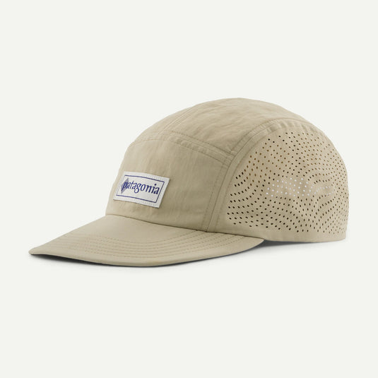 Patagonia Maclure Snow Touring Hat