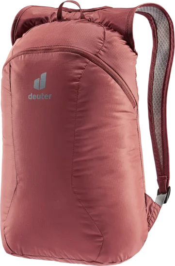 Load image into Gallery viewer, Deuter Aircontact X 60+15 SL
