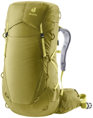 Deuter Aircontact Ultra 35+5 SL