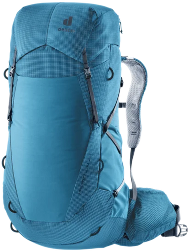 Deuter Aircontract Ultra 40+5