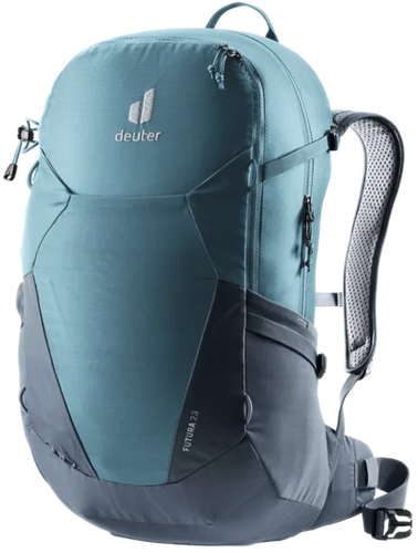 Deuter Futura 23
