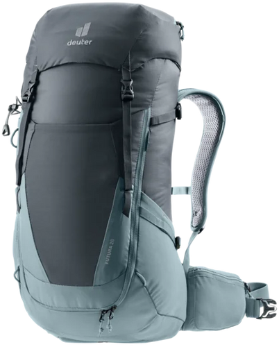 Deuter Futura 26