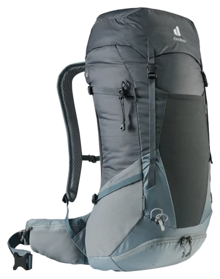 Load image into Gallery viewer, Deuter Futura Pro 34 EL
