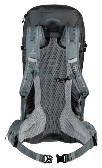 Deuter Futura Pro 34 EL