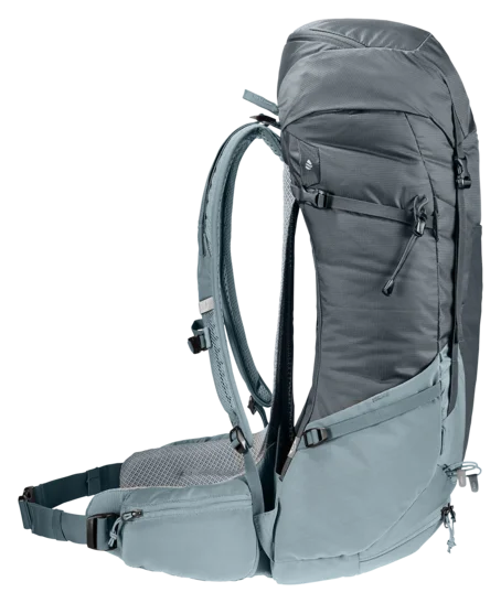 Load image into Gallery viewer, Deuter Futura Pro 34 EL

