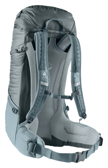 Load image into Gallery viewer, Deuter Futura Pro 34 EL
