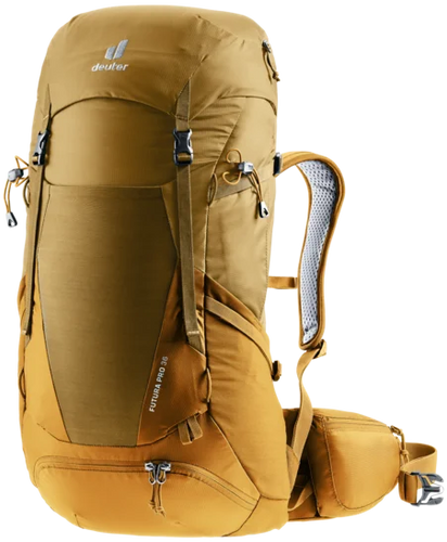 Deuter Futura Pro 36