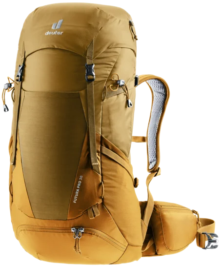 Load image into Gallery viewer, Deuter Futura Pro 36
