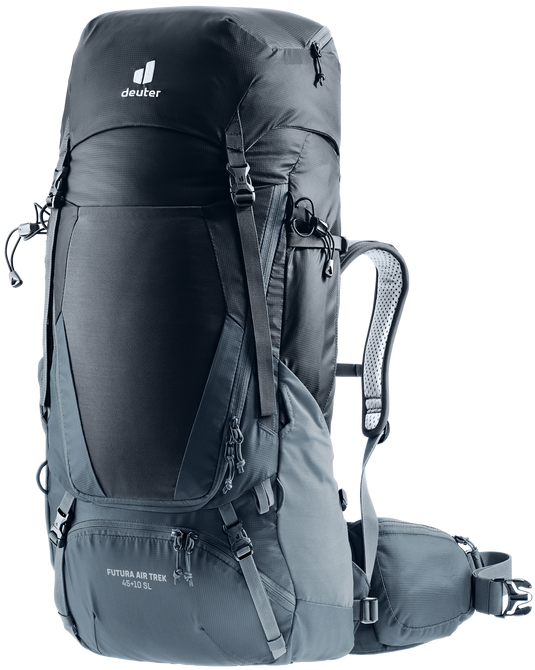 Deuter Futura Air Trek 45 + 10 SL