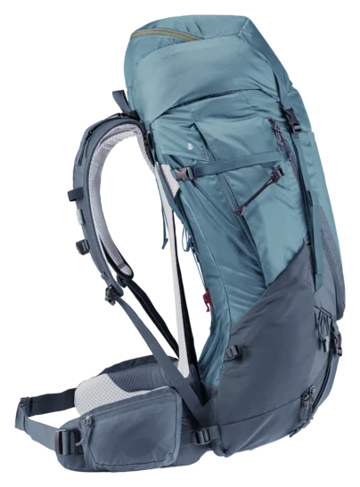 Load image into Gallery viewer, Deuter Futura Air Trek 50+10
