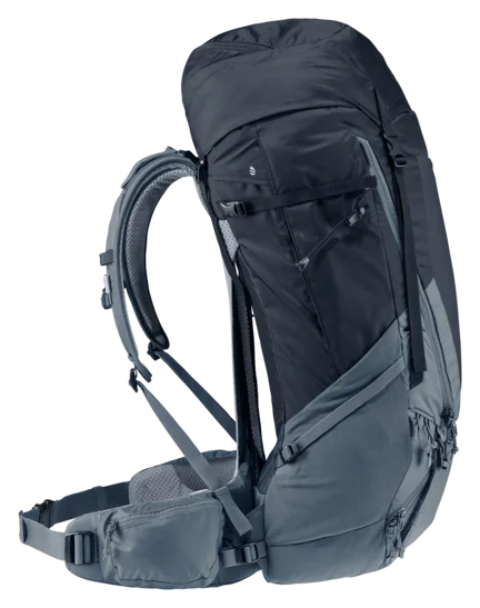 Deuter Futura Air Trek 60+10