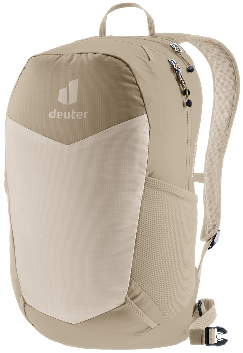 Load image into Gallery viewer, Deuter Speed Lite 13
