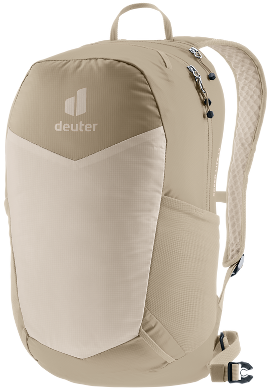 Deuter Speed Lite 13