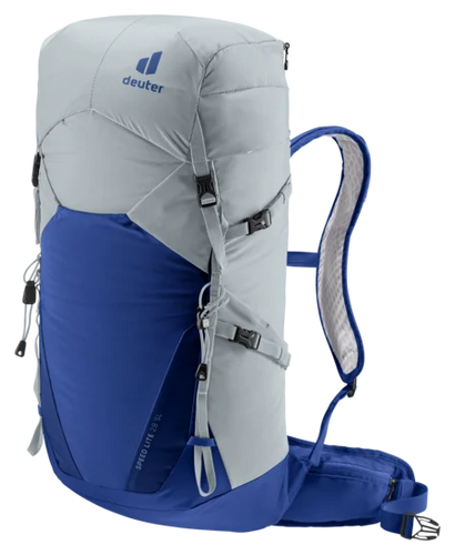 Deuter Speed Lite 28 SL