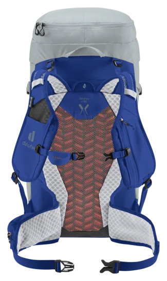 Deuter Speed Lite 28 SL