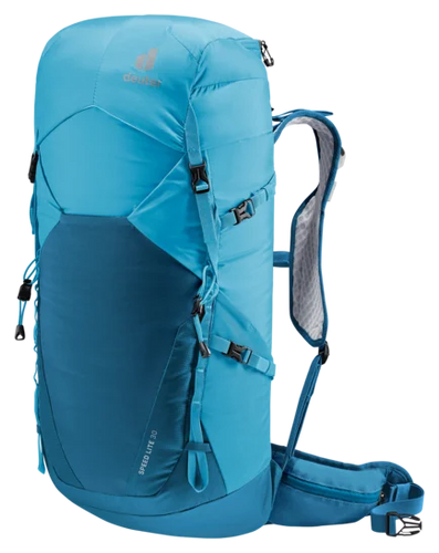 Deuter Speed Lite 30