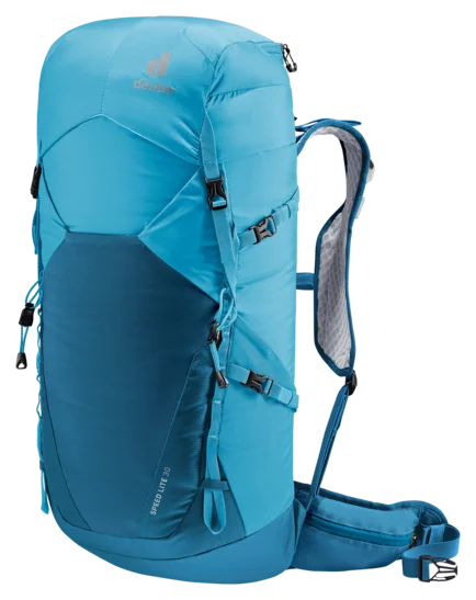 Deuter Speed Lite 30