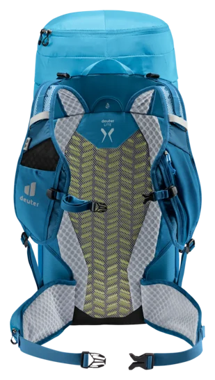 Deuter Speed Lite 30