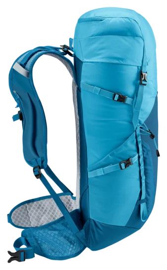Load image into Gallery viewer, Deuter Speed Lite 30
