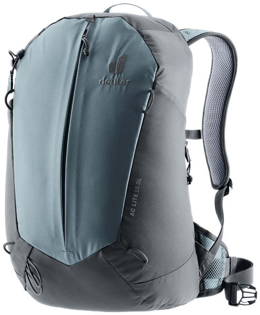 Deuter AC Lite 15 SL