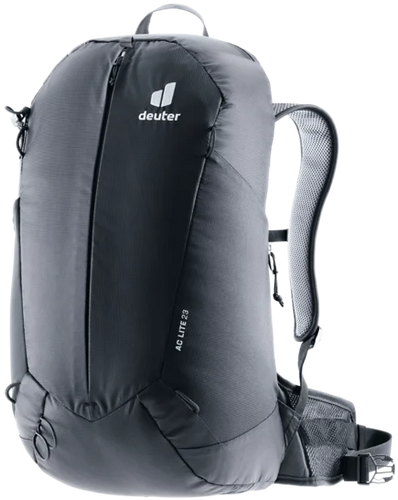 Deuter AC Lite 23