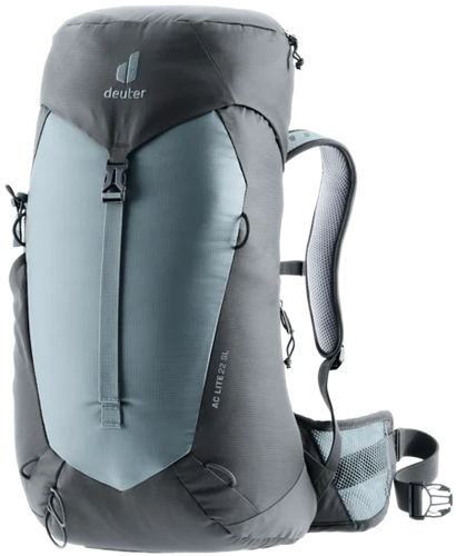 Deuter AC Lite 22 SL
