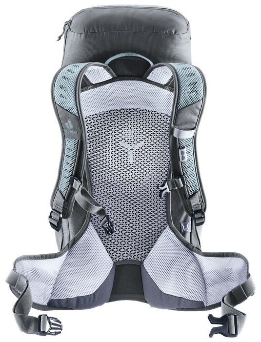 Deuter AC Lite 22 SL