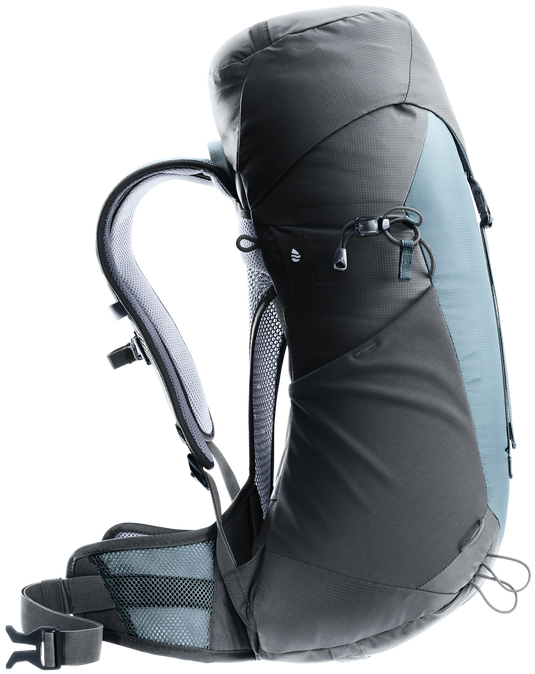 Deuter AC Lite 22 SL