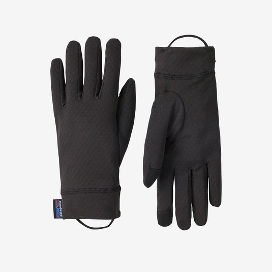 Patagonia Capilene® Midweight Liner Gloves