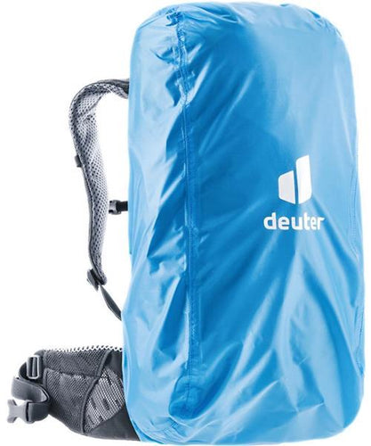 Deuter Raincover
