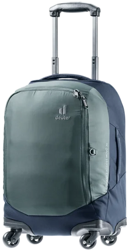 Deuter AViANT Access Movo 36