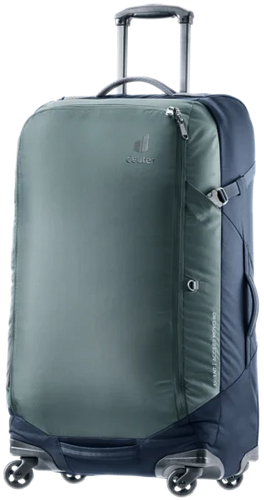 Deuter AViANT Access Movo 80