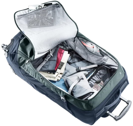 Deuter AViANT Access Movo 80
