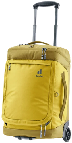 Deuter AViANT Duffel Pro Movo 36