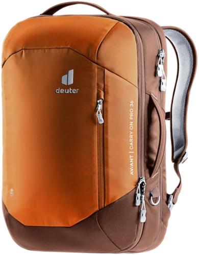 Deuter AViANT Carry On Pro 36