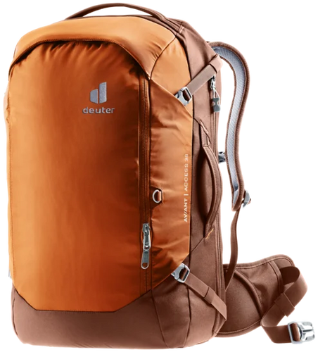 Deuter AViANT Access 38