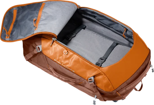 Deuter AViANT Access 38