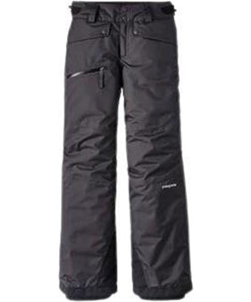 Patagonia Girls Snowbelle Pants