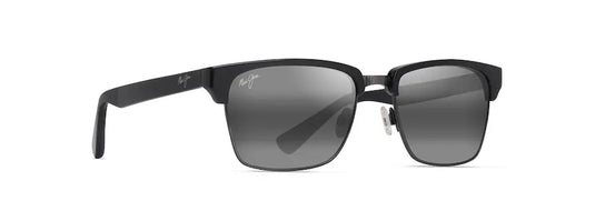 Maui Jim - Kawika XL
