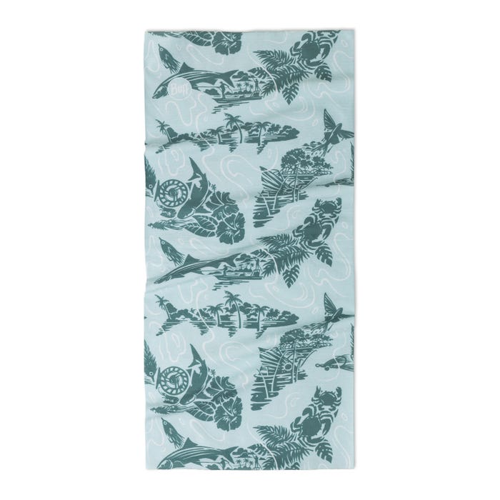 Load image into Gallery viewer, BUFF CoolNet UV® Neckwear - Patterns
